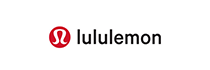 lululemon data analysis report